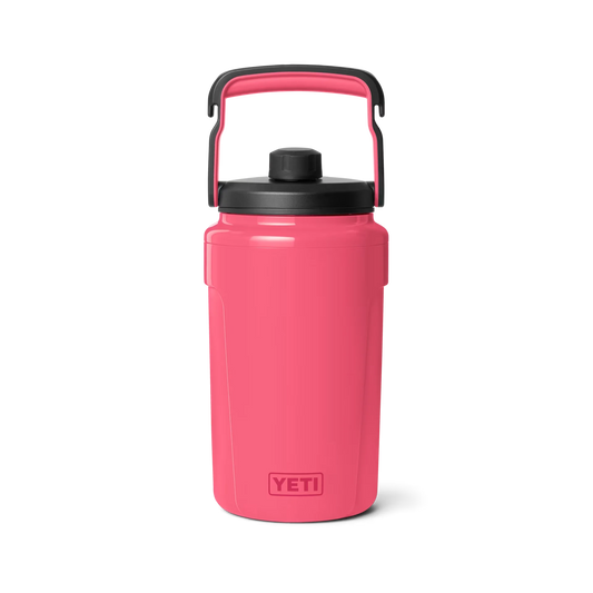 Silo™ Half Gallon Jug