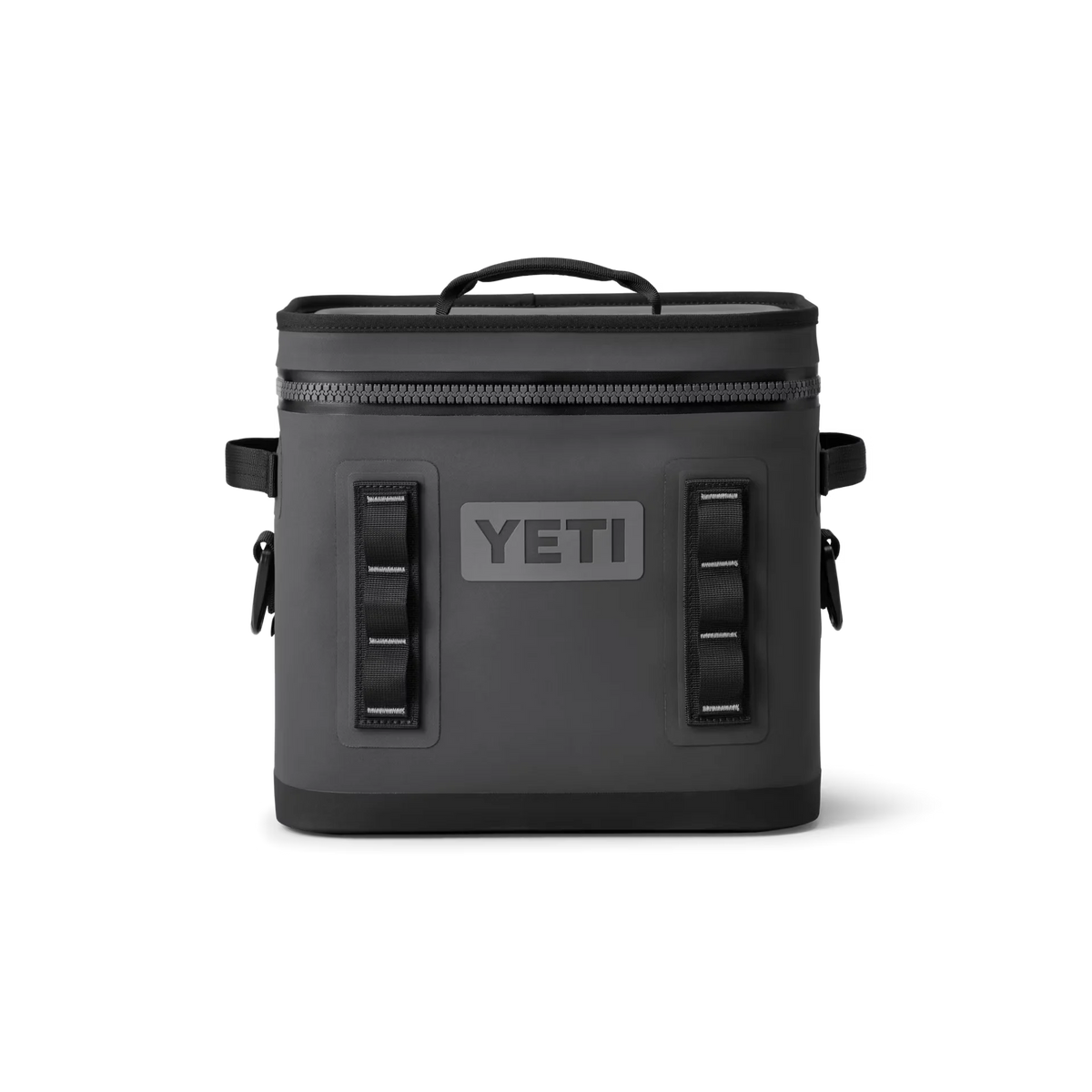 Hopper Flip® 12 Soft Cooler