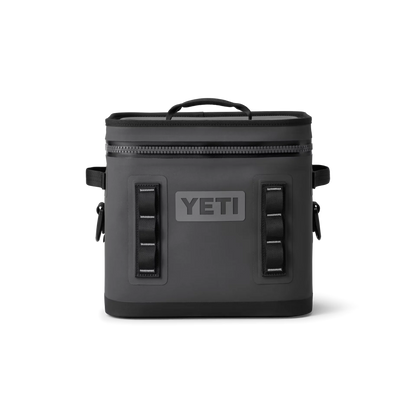 Hopper Flip® 12 Soft Cooler
