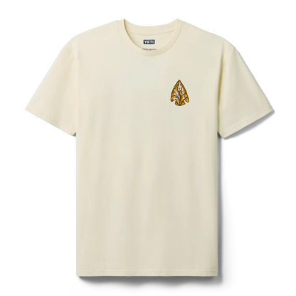 Whitetail Short Sleeve T-Shirt