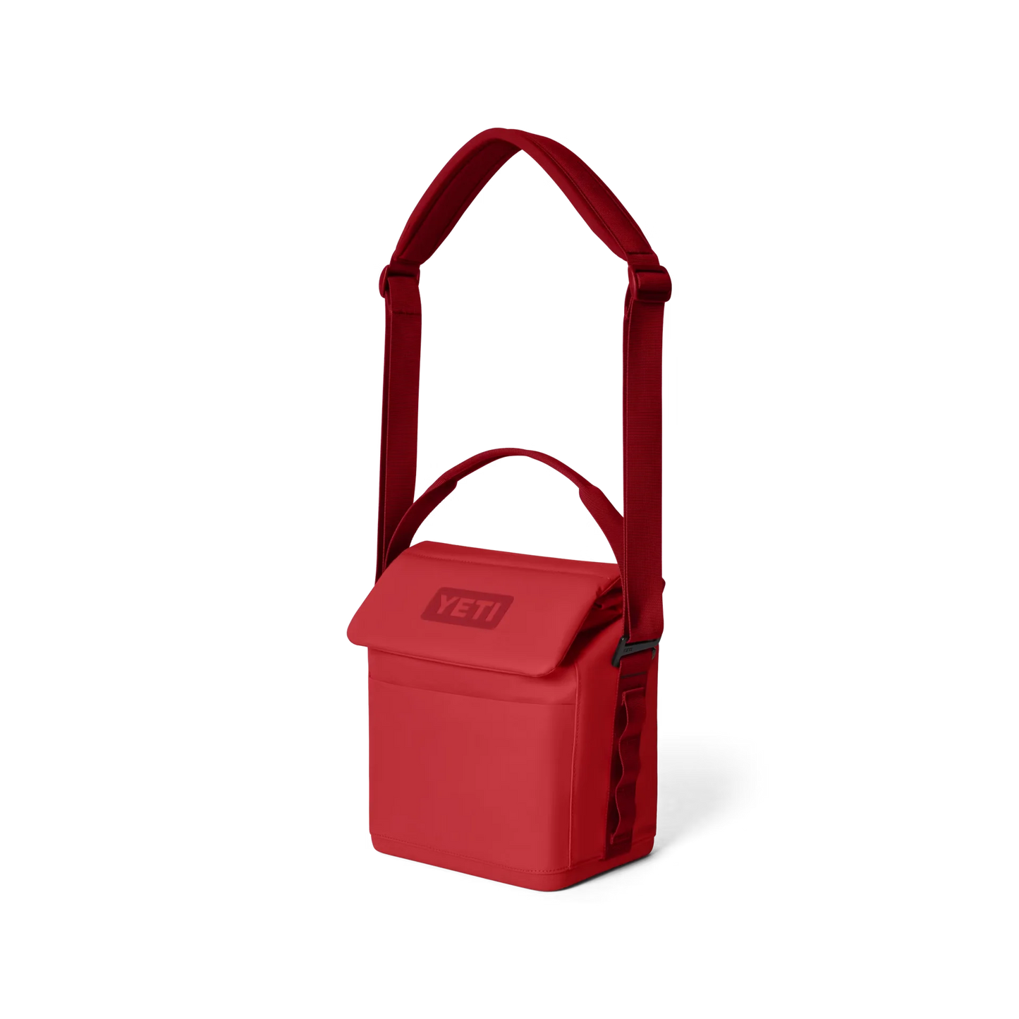 Daytrip™ Shoulder Strap