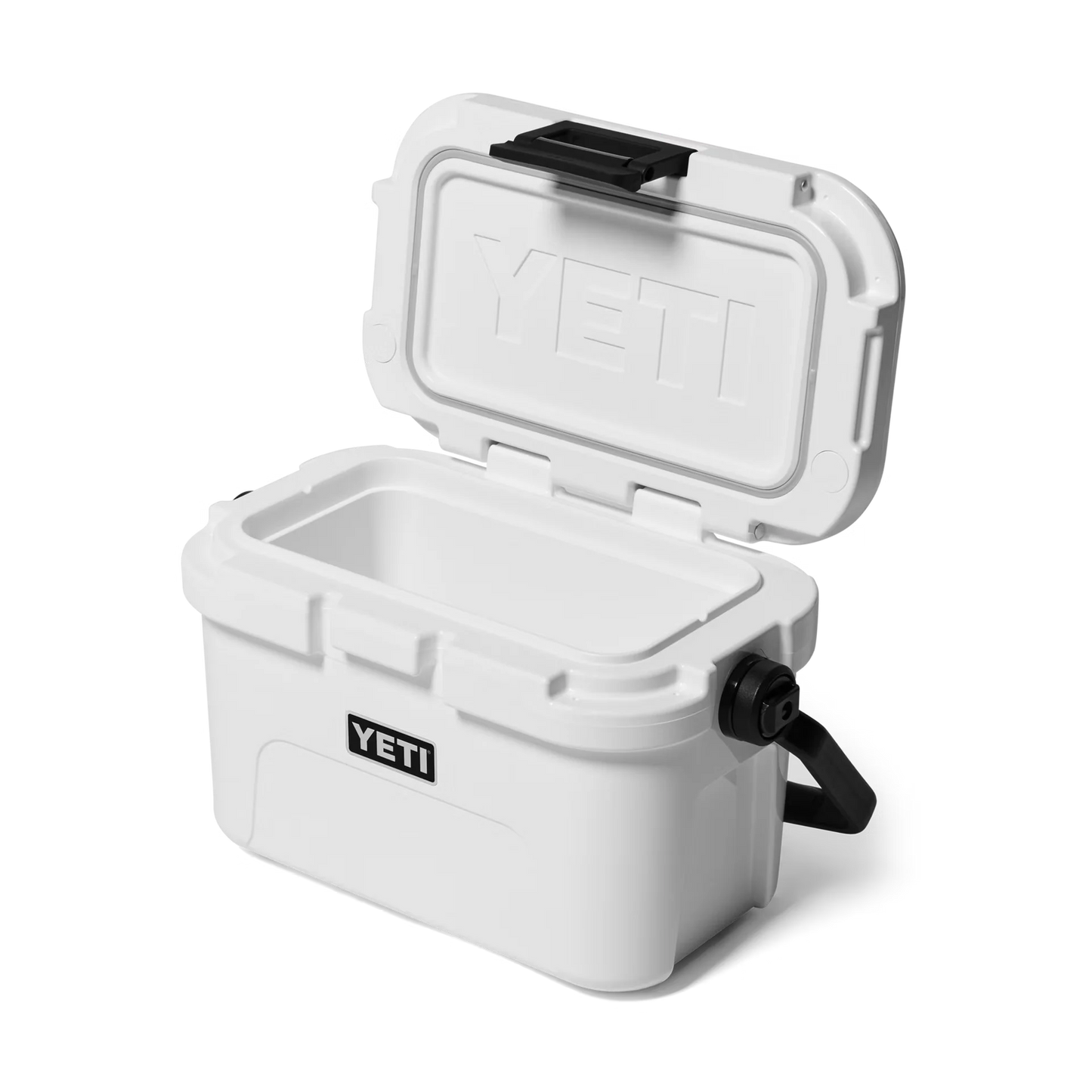 Roadie® 8 Hard Cooler