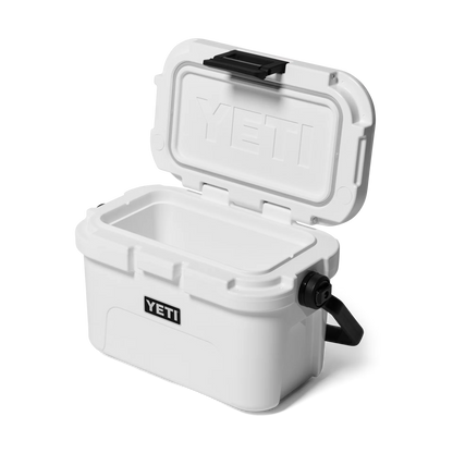 Roadie® 8 Hard Cooler