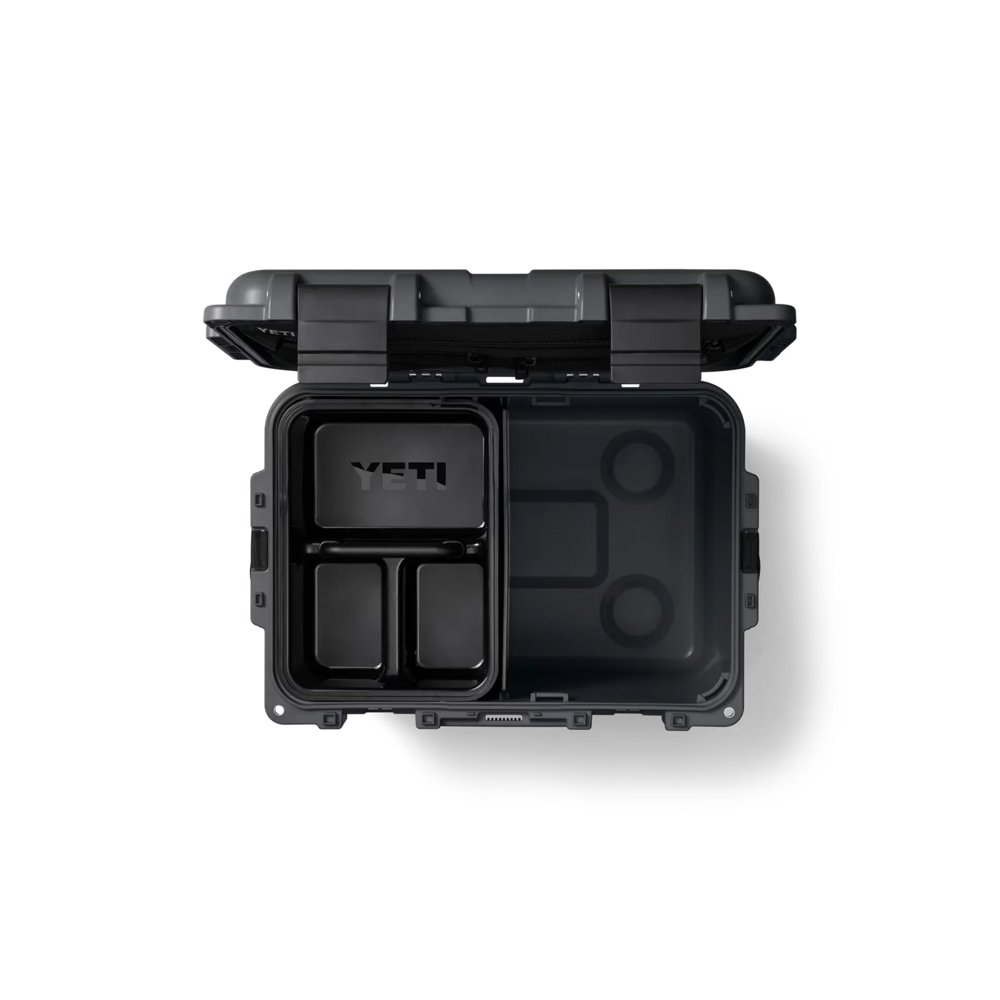 Loadout® GoBox 30 Gear Case