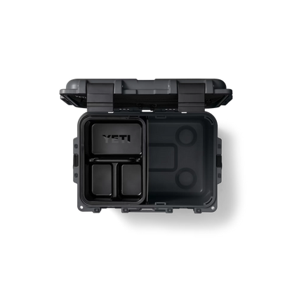 Loadout® GoBox 30 Gear Case
