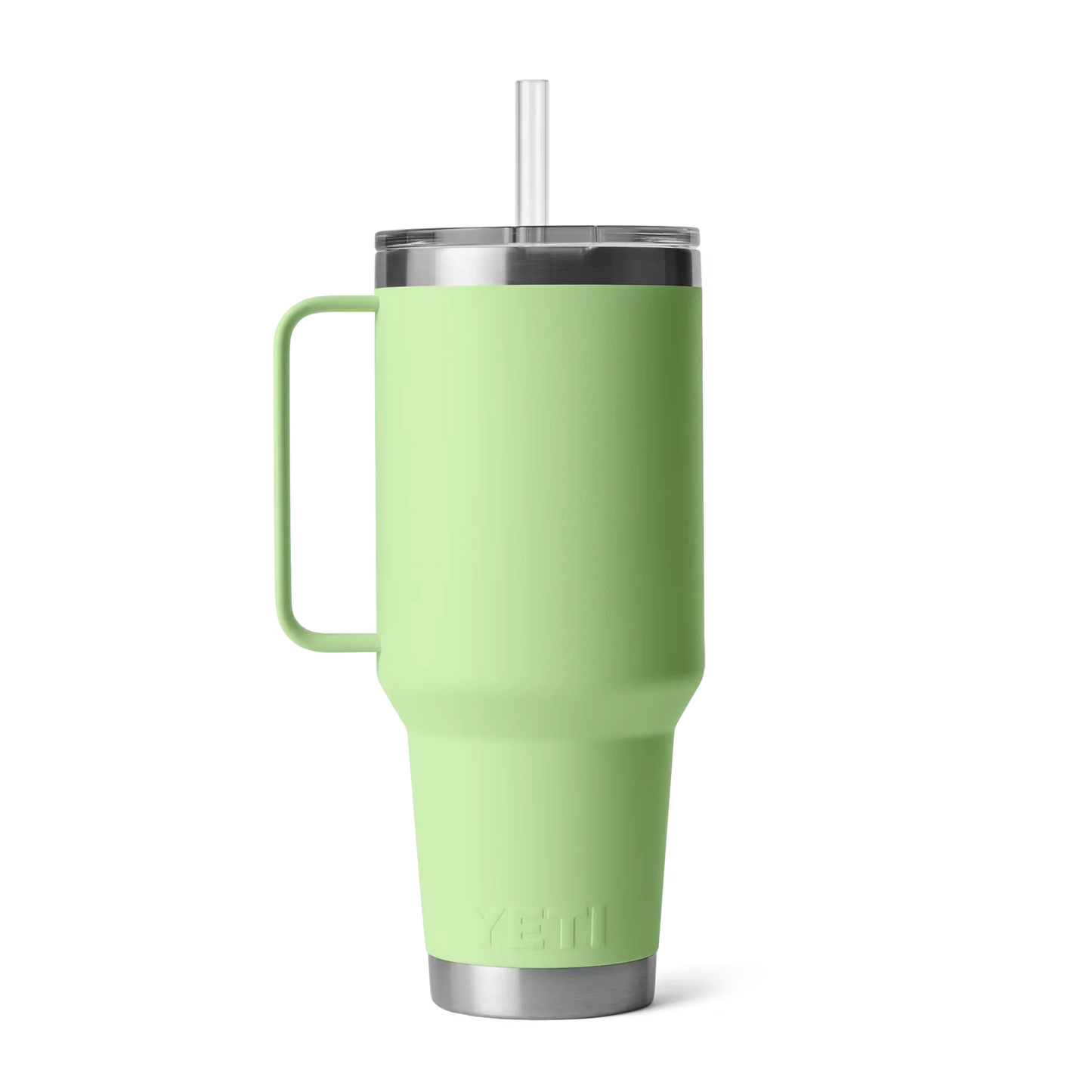 Rambler® 42 oz Straw Mug