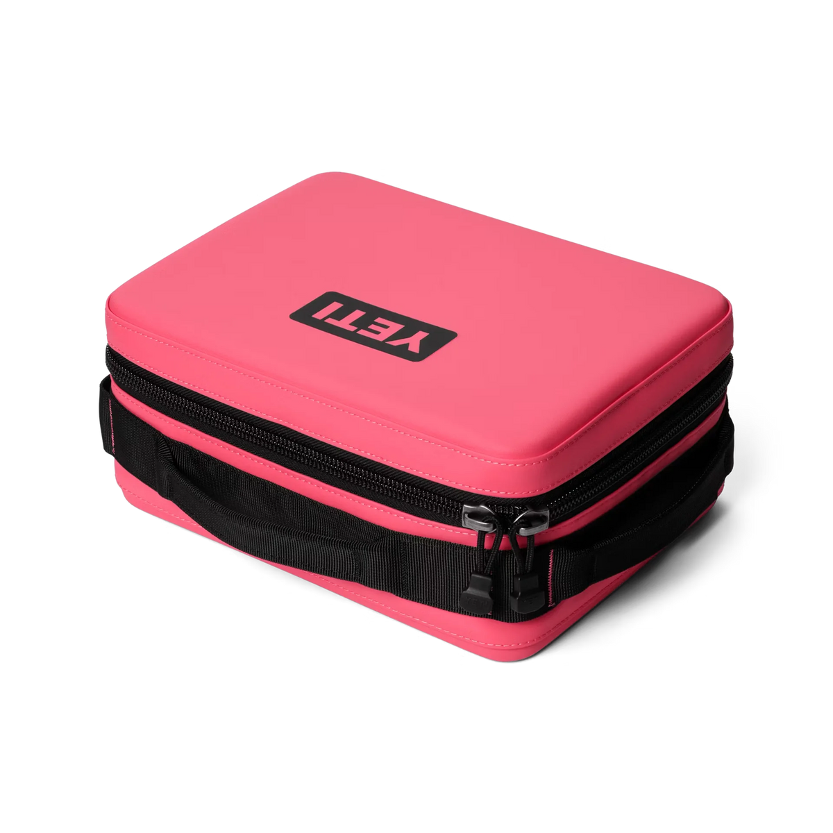 Daytrip® 5L Lunch Box