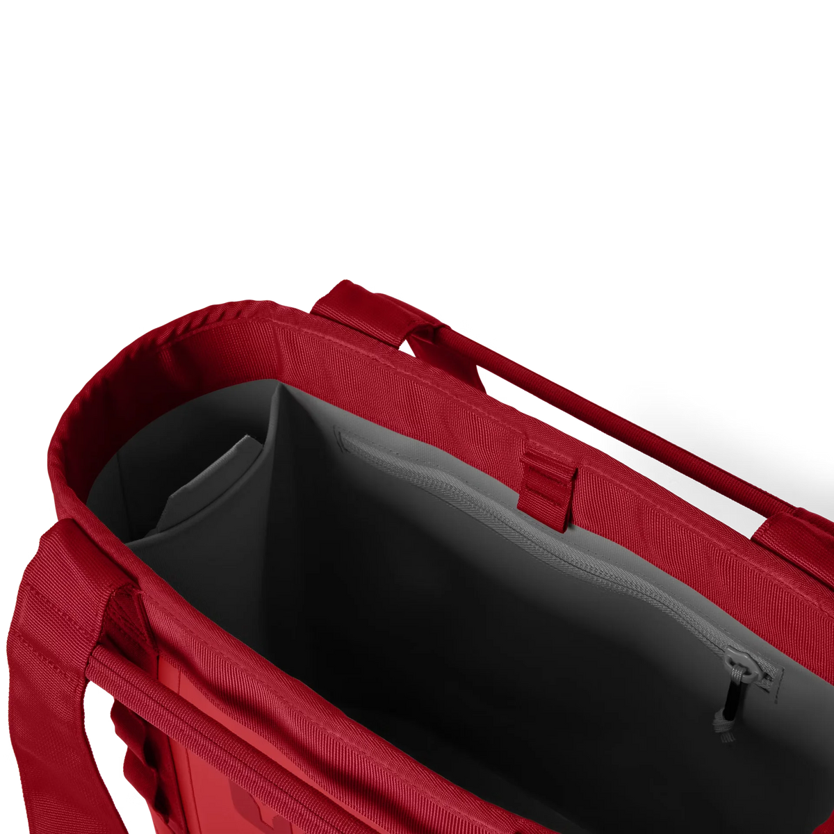 Camino® 20 Carryall Tote Bag