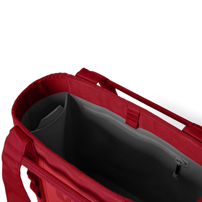 Camino® 20 Carryall Tote Bag