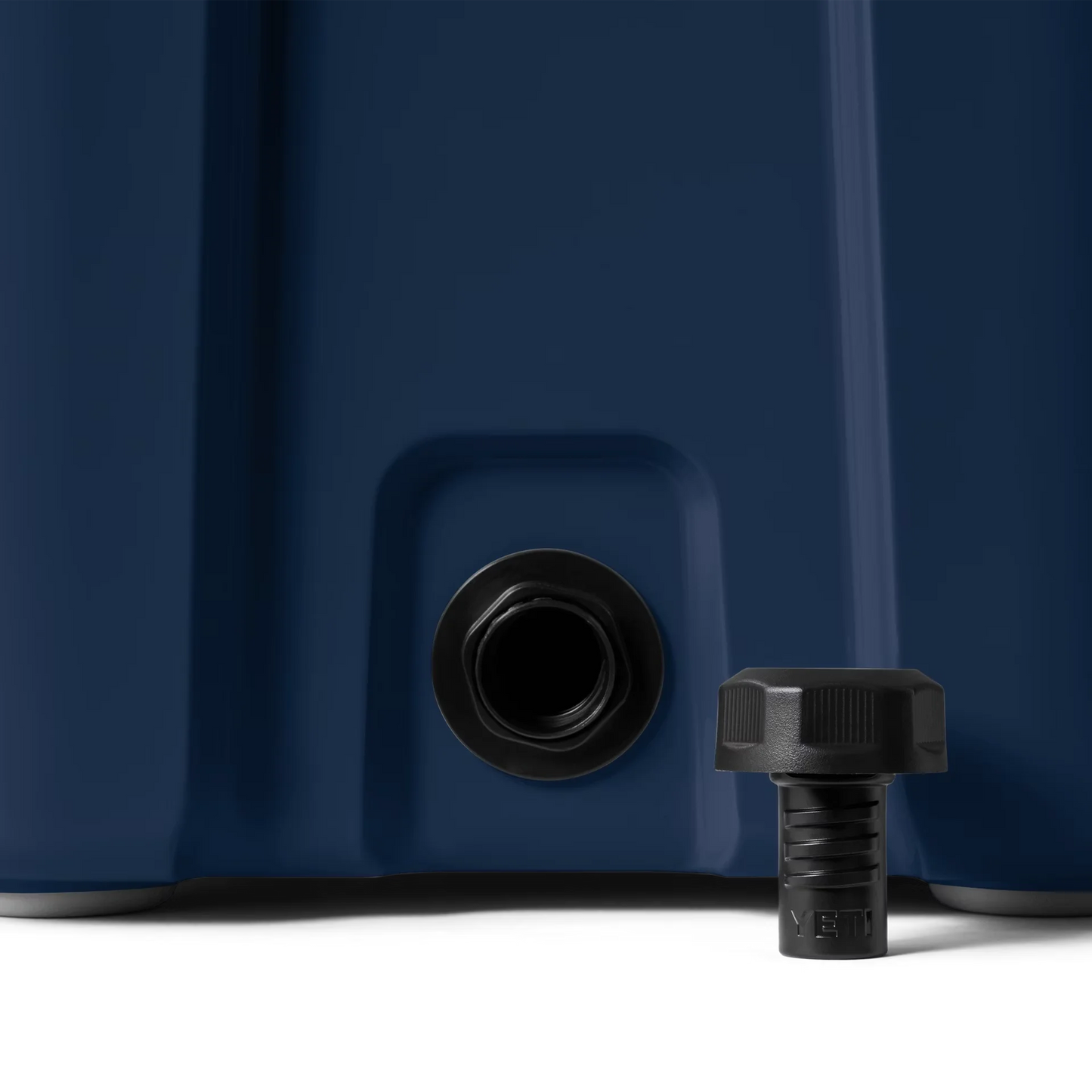 Roadie® 24 Hard Cooler