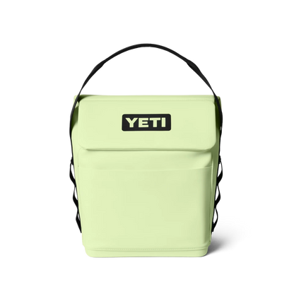 Daytrip® 6L Lunch Bag