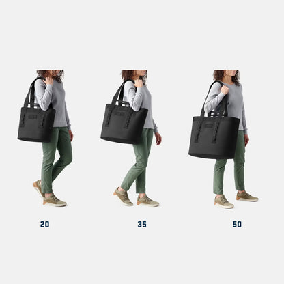 Camino® 50 Carryall Tote Bag