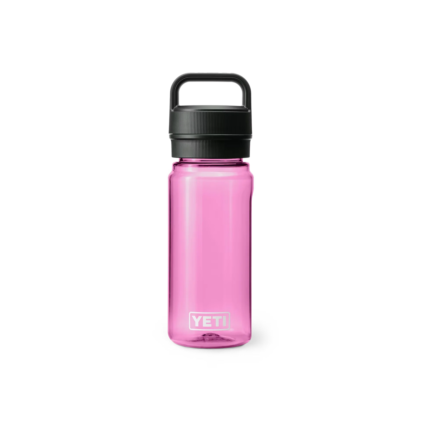 Yonder® 600 mL / 20 oz Water Bottle