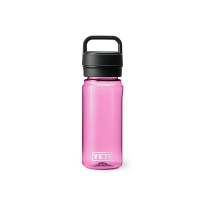 Yonder® 600 mL / 20 oz Water Bottle