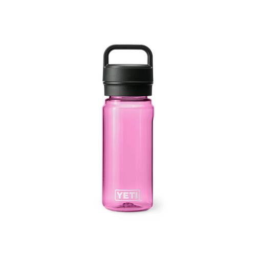 Yonder® 600 mL / 20 oz Water Bottle
