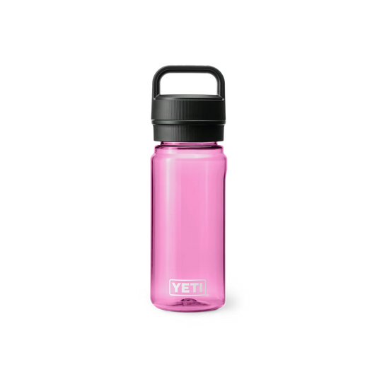 Yonder® 600 mL / 20 oz Water Bottle