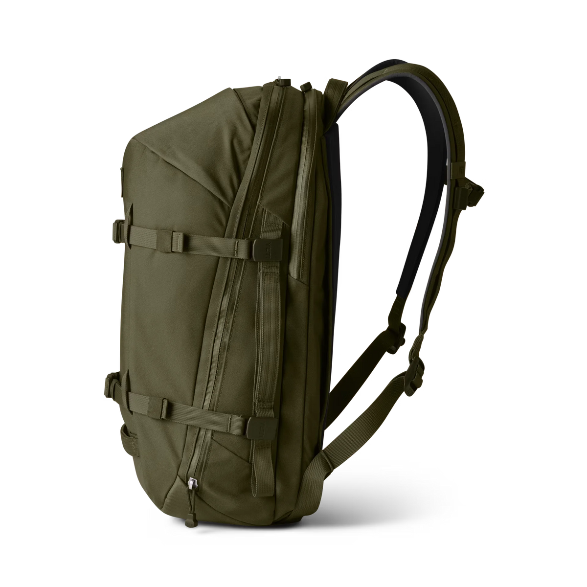 Crossroads® 27L Carry On Backpack