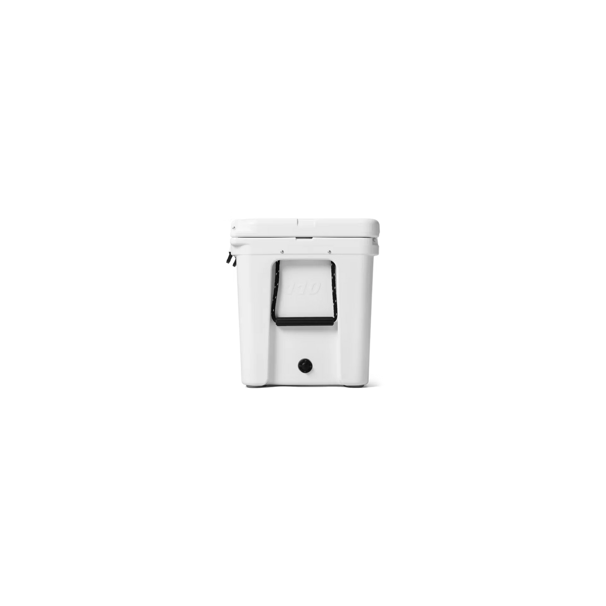 Tundra® 110 Hard Cooler