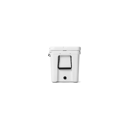Tundra® 110 Hard Cooler