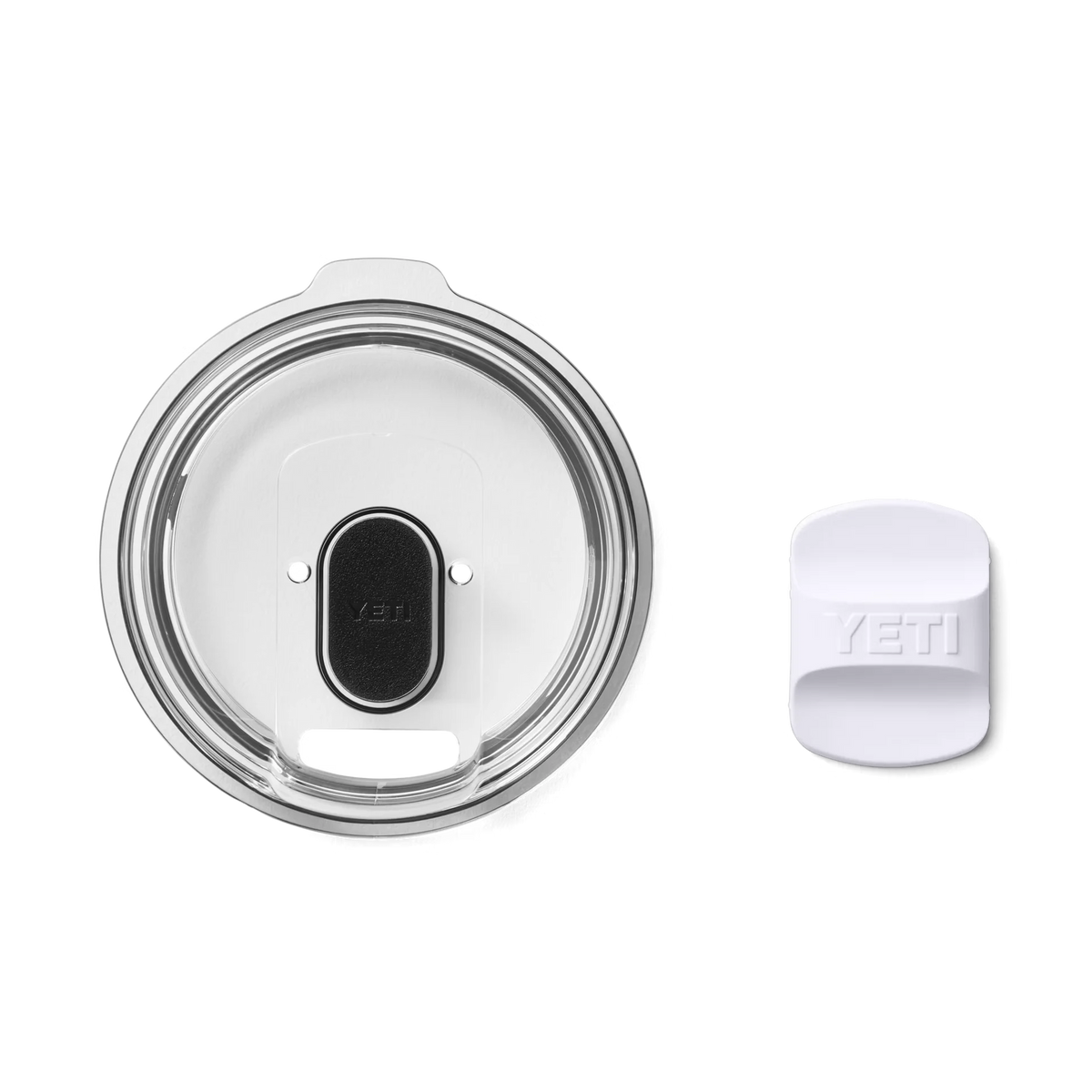 Rambler® Magslider™ Pack