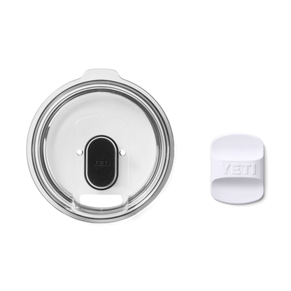 Rambler® Magslider™ Pack