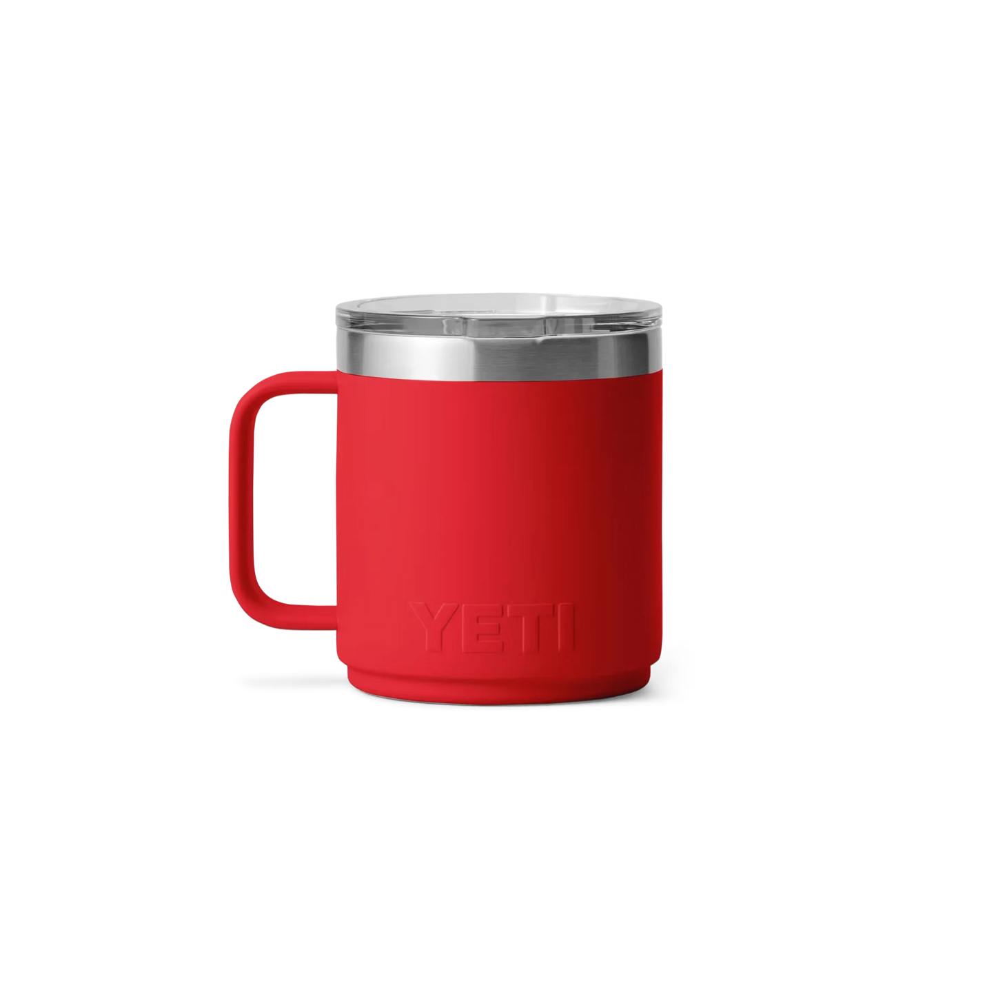 Rambler® 10 oz Stackable Mug
