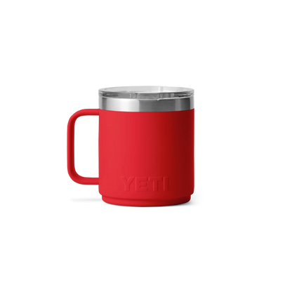 Rambler® 10 oz Stackable Mug