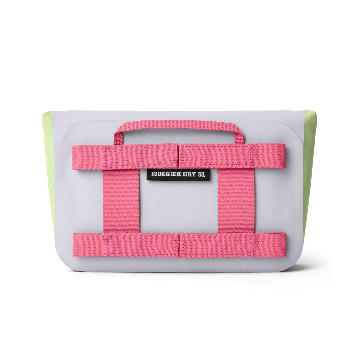 SideKick Dry® 3L Waterproof Gear Case