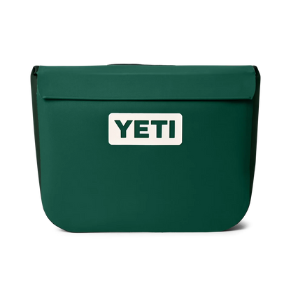 SideKick Dry® 6L Gear Case