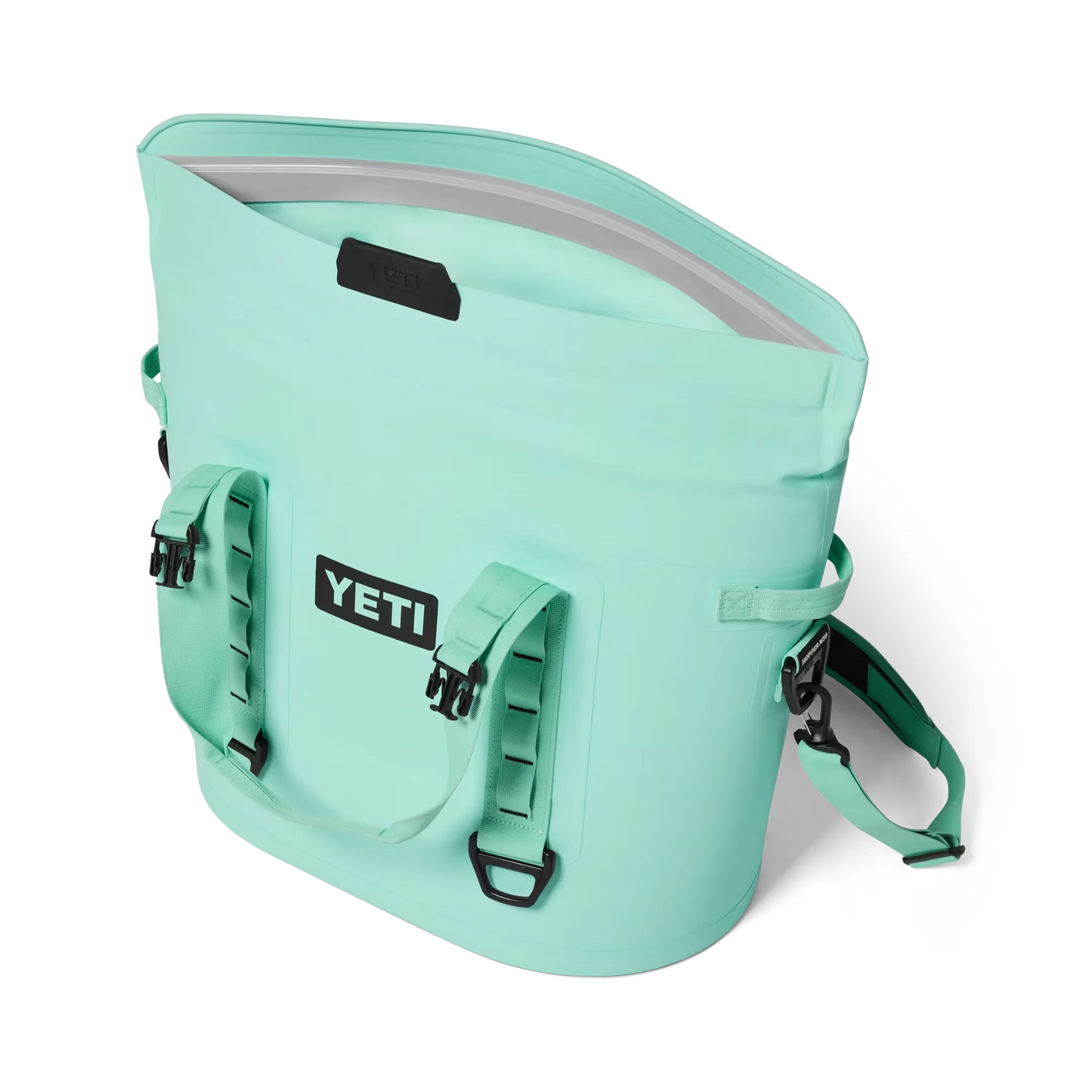 Hopper® M30 Tote Soft Cooler