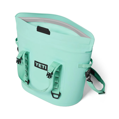 Hopper® M30 Tote Soft Cooler