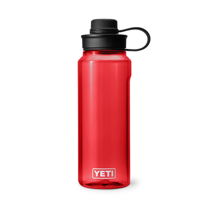 Yonder® 1L / 34 oz Water Bottle