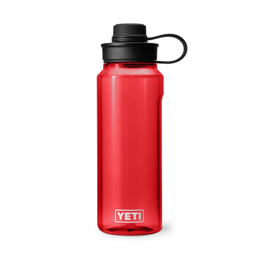 Yonder® 1L / 34 oz Water Bottle