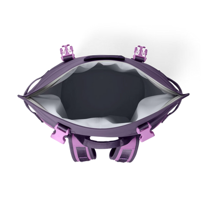 Hopper® M20 Backpack Soft Cooler