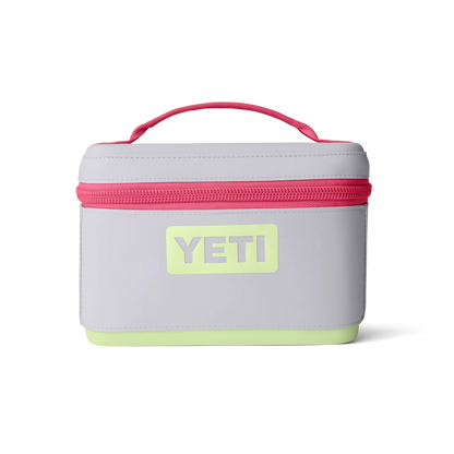 Daytrip® 3L Insulated Snack Box