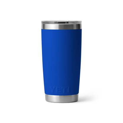 Rambler® 20 oz Tumbler