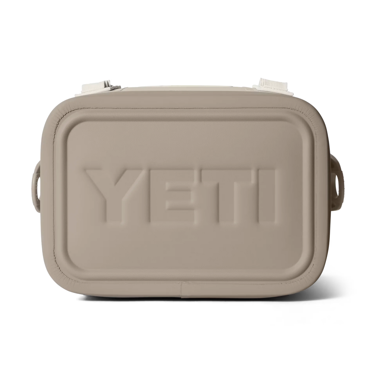 Hopper Flip® 8 Soft Cooler