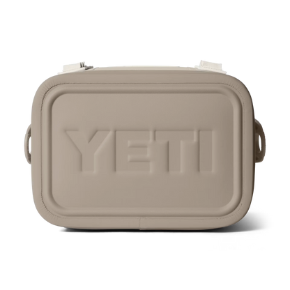 Hopper Flip® 8 Soft Cooler