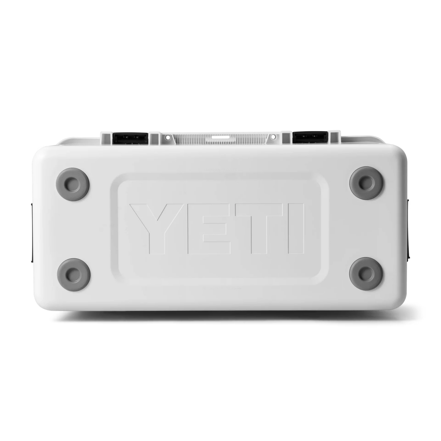Loadout® GoBox 60 Gear Case
