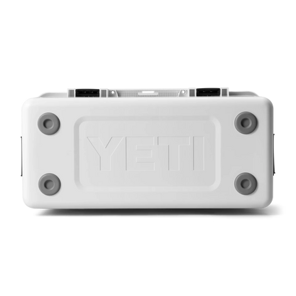Loadout® GoBox 60 Gear Case