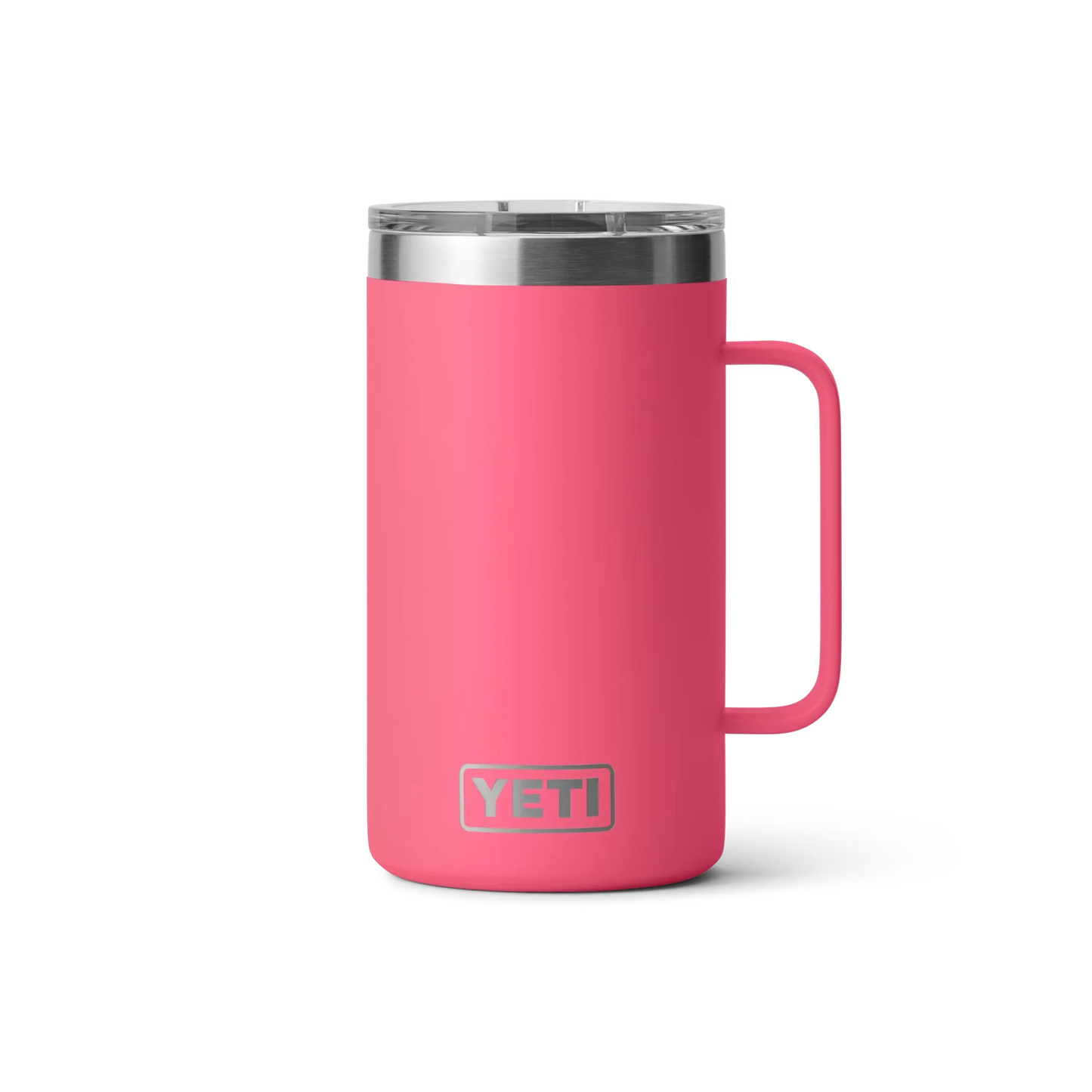 Rambler® 24 oz Mug