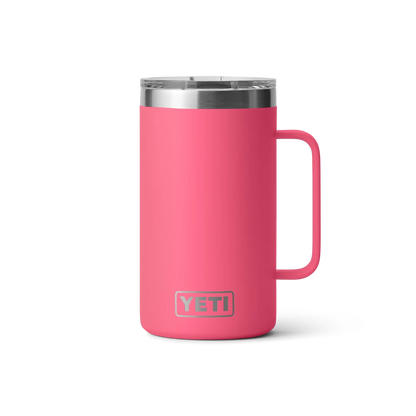 Rambler® 24 oz Mug