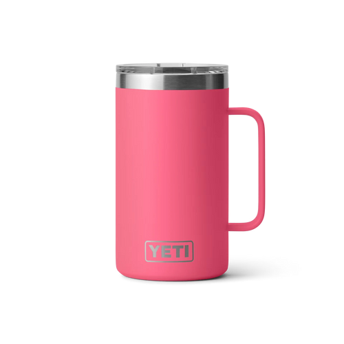 Rambler® 24 oz Mug