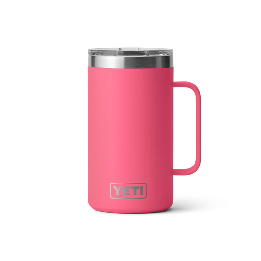 Rambler® 24 oz Mug