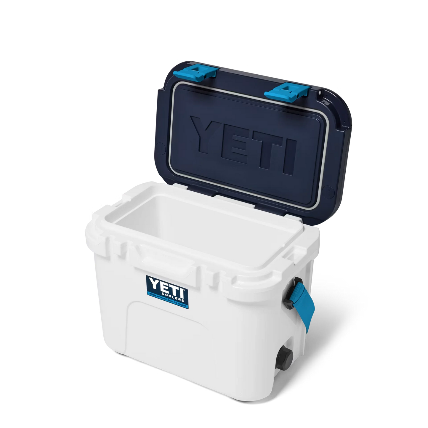 Roadie® 15 Hard Cooler