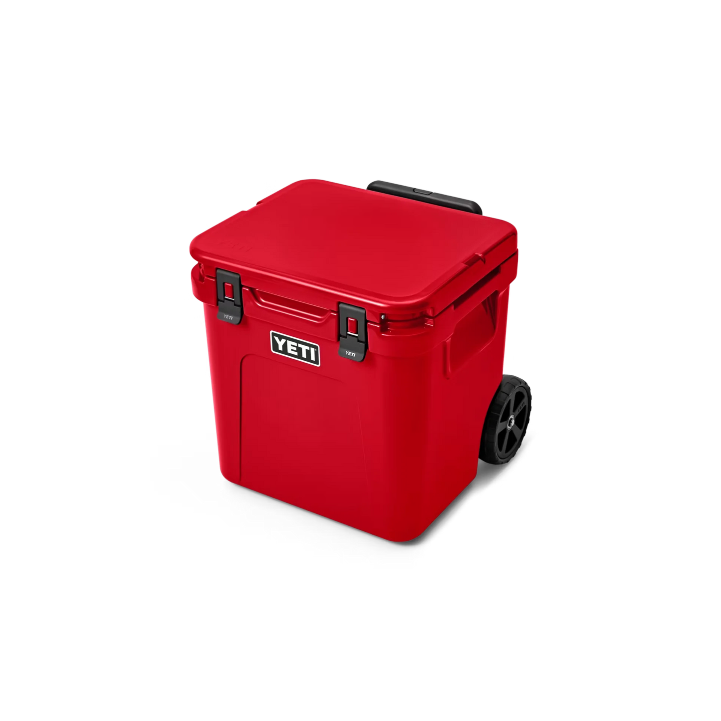 Roadie® 48 Wheeled Cooler