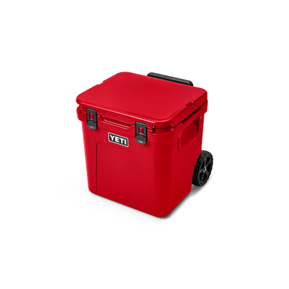 Roadie® 48 Wheeled Cooler