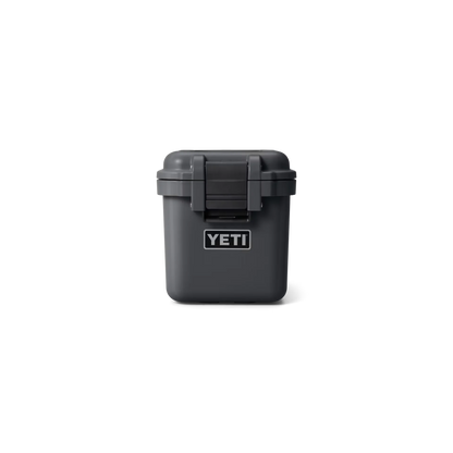Loadout® GoBox 15 Gear Case