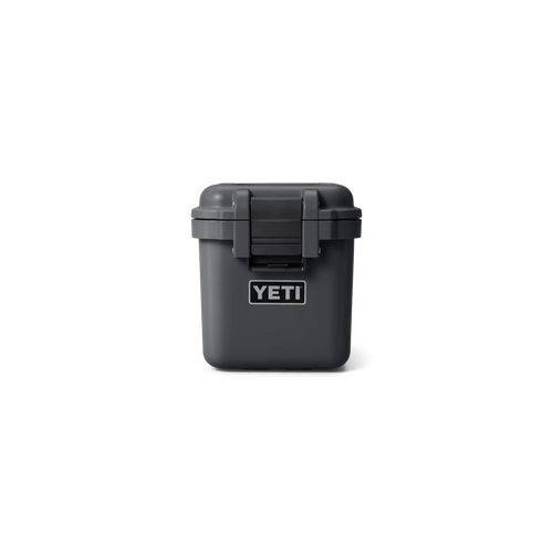 Loadout® GoBox 15 Gear Case