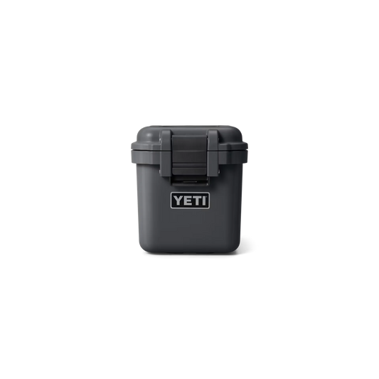 Loadout® GoBox 15 Gear Case